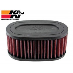Φίλτρο Αέρα Honda VT 750C Shadow 1998-2003 HA-7500 KN Φίλτρο Αέρα Honda VT 750C Shadow 1998-2003 HA-7500 KN